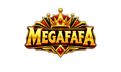 situs slot gacor new member 100